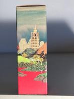 WILL SWEENEY DESIGN by Amos Toys - Jouet Helmut the Hot Dog