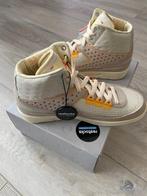 Air Jordan - High-top sneakers - Maat: Shoes / EU 39