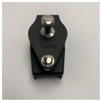 Bieden: Antal Allpa 691351 Marine Pulley Block, Watersport en Boten, Zeilen en Zeiltoebehoren, Ophalen of Verzenden, Nieuw