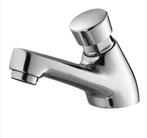 Sanifun fonteinkraan Felicitas, Doe-het-zelf en Bouw, Sanitair, Nieuw, Kraan