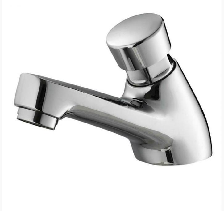 Sanifun fonteinkraan Felicitas, Bricolage & Construction, Sanitaire