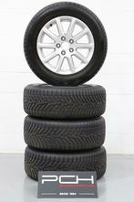 Kit Hiver pour Audi A4 B8 (2007-2015), Ophalen, Pneus et Jantes