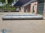 De perfecte opslag voor u! Demontabel & Multifunctioneel 5x2, Doe-het-zelf en Bouw, Containers