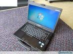 Panasonic Toughbook CF-53 MK1 Rugged I5 4GB Win7 Laptop USB3, Gebruikt, Ophalen of Verzenden
