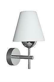 Massive Aqua : wandlamp, Huis en Inrichting, Lampen | Overige, Ophalen of Verzenden