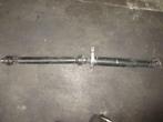 RANGE ROVER sport drijfas LR072500, Ophalen of Verzenden, Gebruikt, Land Rover