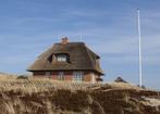 Mooi huisje op vakantiepark op de waddeneilanden, Overige typen