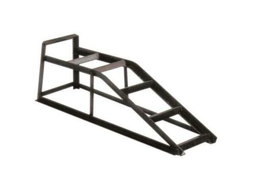 Babybrug, Auto diversen, Autogereedschap, Ophalen of Verzenden