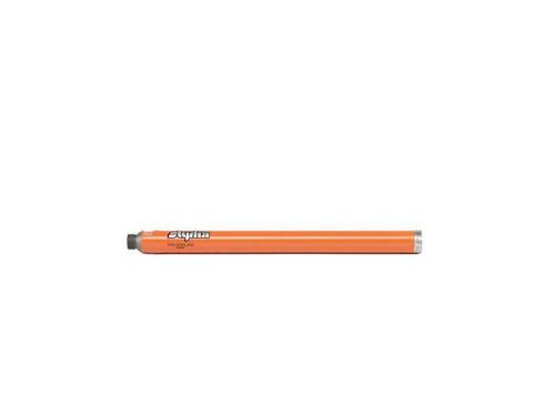 Ø 14mm Kroonboor Extreme, Doe-het-zelf en Bouw, Gereedschap | Machine-onderdelen en Toebehoren, Nieuw, Verzenden