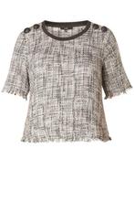 Blouse Yesta maat 50, Kleding | Dames, Verzenden, Nieuw
