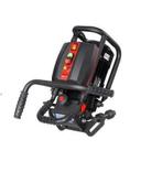 Promotech afschuinmachine / bevelmachine BM-21, Ophalen of Verzenden, Nieuw