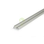 LED Strip Profiel | 14mm | 2 Meter, Verzenden, Nieuw