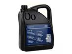 ORIGINEEL Ford remvloeistof DOT 4 5000 ml 5 liter 5 liter je, Auto diversen, Overige Auto diversen, Ophalen of Verzenden