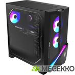 MSI MPG Infinite X3 AI 2NVR7-036EU Core Ultra 7 RTX 5070Ti, Verzenden