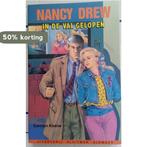 NANCY DREW. IN DE VAL GELOPEN 9789020607659 Keene, Boeken, Verzenden, Gelezen, Keene