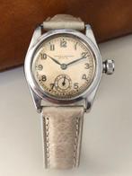 Rolex - Oyster Royal - 2280 - Unisexe - 1900-1949, Handtassen en Accessoires, Horloges | Heren, Nieuw
