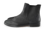 Ecco Chelsea Boots in maat 39 Zwart | 10% extra korting, Kleding | Dames, Nieuw, Overige typen, Ecco, Zwart