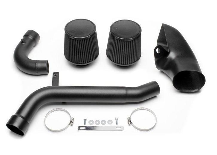 Air Intake BMW 5 Serie E60 E61 535i B5132, Auto-onderdelen, Ophanging en Onderstel, Nieuw, BMW