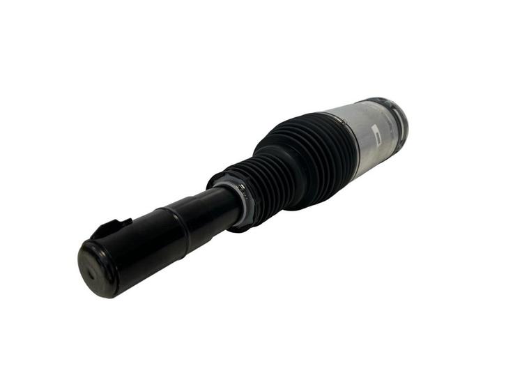 Range Rover Sport L494 veerpoot Delphi links voorzijde LR072, Auto-onderdelen, Ophanging en Onderstel, Rover, Verzenden