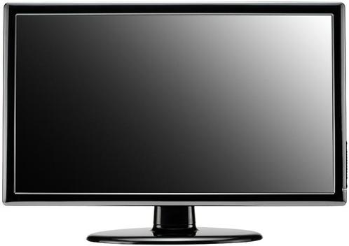 22 Widescreen Monitor - VGA/DVI - Refurbished - A-Brand, Informatique & Logiciels, Moniteurs, Enlèvement ou Envoi