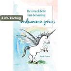 Het insectenhotel 9789088346958 Nicole Franse, Boeken, Verzenden, Gelezen, Nicole Franse