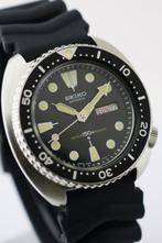 Seiko - Automatic Turtle Diver - Sans Prix de Réserve -