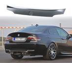 AILERON BECQUET BMW E92 06-10 LOOK CSL, Autos : Pièces & Accessoires, Verzenden