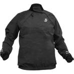 Js Profi Lite Taped Spraytop Junior, Ophalen of Verzenden