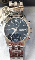 Armand Nicolet - Chrono-Matic - Heren - 2025, Nieuw