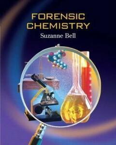 Forensic Chemistry:United States Edition 9780131478350, Boeken, Taal | Engels, Gelezen, Verzenden