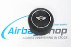 Airbag set - Dashboard Mini Countryman F60 (2017-heden), Autos : Pièces & Accessoires, Tableau de bord & Interrupteurs