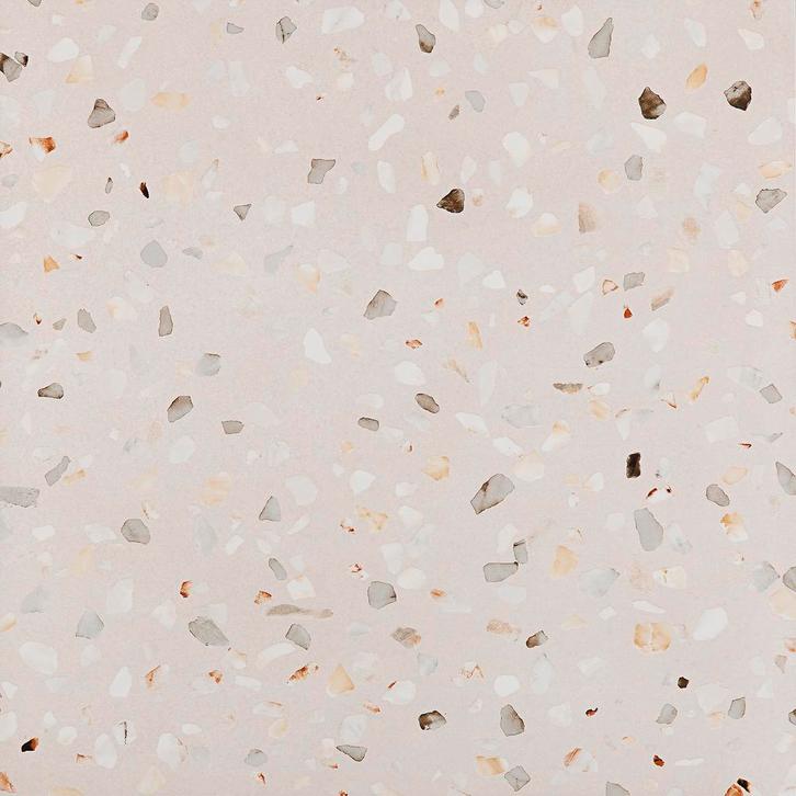 60,8X60,8 DORIA SABBIA Mat, Doe-het-zelf en Bouw, Tegels, Ophalen of Verzenden