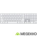 Apple Magic Keyboard, Informatique & Logiciels, Verzenden