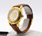 Bulova - Quartz - Zonder Minimumprijs - 2.269.0.0.05 - Date, Nieuw