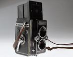 Rollei magic Appareil photo 120/moyen format