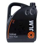 JLM Valve saver vloeistof 5 Liter, Nieuw, Ophalen of Verzenden, Dodge
