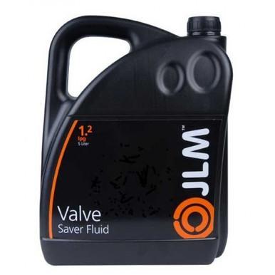 JLM Valve saver vloeistof 5 Liter, Autos : Pièces & Accessoires, Moteurs & Accessoires, Enlèvement ou Envoi
