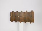 Wilk Brothers Furniture - Sebastian Wilk - Kapstok - Type10