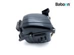 Cuve du filtre de lair / boîte Honda CBR 125 R 2015-2016, Motoren, Onderdelen | Honda, Verzenden, Nieuw
