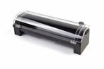 Vacuum Sealer Roll Box | 310 MM | Geen stroom Maxima, Verzenden, Nieuw in verpakking