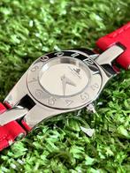 Baume & Mercier - Linea - Sans prix de réserve - Femme -, Nieuw