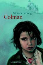 Colman / Doran / 3 9789056375898 Monica Furlong, Livres, Livres pour enfants | Jeunesse | 10 à 12 ans, Verzenden, Monica Furlong