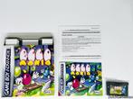 Gameboy Advance / GBA - Eggo Mania - EUR - VGC, Games en Spelcomputers, Games | Nintendo Game Boy, Verzenden, Gebruikt