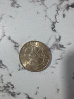 Espagne. 100 Pesetas 1966 (Sans prix de réserve)