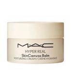 MAC Hyper Real Skincanvas balm 50ml, Bijoux, Sacs & Beauté, Beauté | Cosmétiques & Maquillage, Verzenden