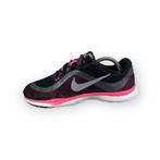 Nike Flex Trainer 6 - Maat 38.5, Verzenden, Nieuw, Sneakers