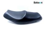 Buddy Seat Compleet Kawasaki GTR 1400 2008-2009 (GTR1400, Motoren, Gebruikt