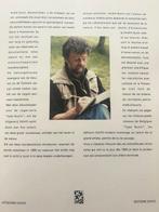 Belgique 1986/2024 - Buzin : collection étendue dans un, Postzegels en Munten, Postzegels | Europa | België, Gestempeld