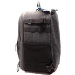 Tamrac Gura Gear GElite G26 charcoal (8307) Housse pour, Audio, Tv en Foto, Nieuw