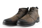 PME Legend Veterboots in maat 45 Overig | 5% extra korting, Kleding | Heren, Schoenen, Overige kleuren, Verzenden, Boots, Zo goed als nieuw